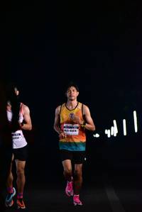 BIB: 45876
                            <button type="button" onclick="openModal(10109410)" class="btn btn-primary btn-sm float-right btn-popup" data-toggle="modal" data-target=".modal-high-quality">
                        <i class="fas fa-shopping-cart"></i> Add to Cart
                    </button>
                                            <button type="button" onclick="isThisMe(10109410, true)" class="btn btn-success btn-sm float-right btn-popup btn-isme hidden" data-toggle="tooltip" data-placement="bottom" title="นี่คือรูปของคุณใช่ไหม คลิกที่นี่เพื่อเอาเข้าอัลบั้ม">
                        <i class="fas fa-plus"></i> Add to album
                    </button>
                    <button type="button" onclick="isThisMe(10109410, false)" class="btn btn-warning btn-sm float-right btn-popup btn-isnotme hidden">
                        <i class="fas fa-ban"></i> Remove from album
                    </button>